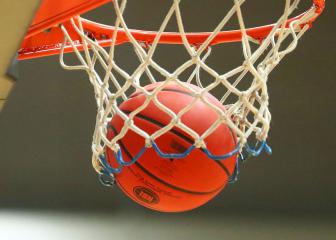 Nigeria and Tunisia seal FIBA Basketball World Cup spots