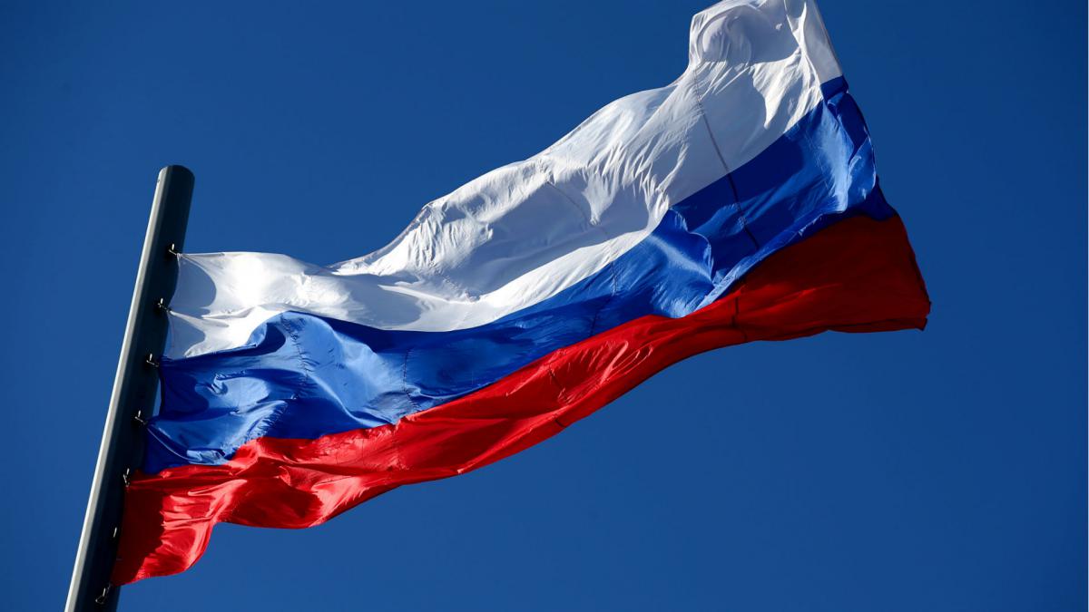WADA lifts Russia ban