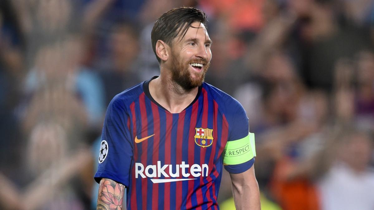 Káº¿t quáº£ hÃ¬nh áº£nh cho Messi
