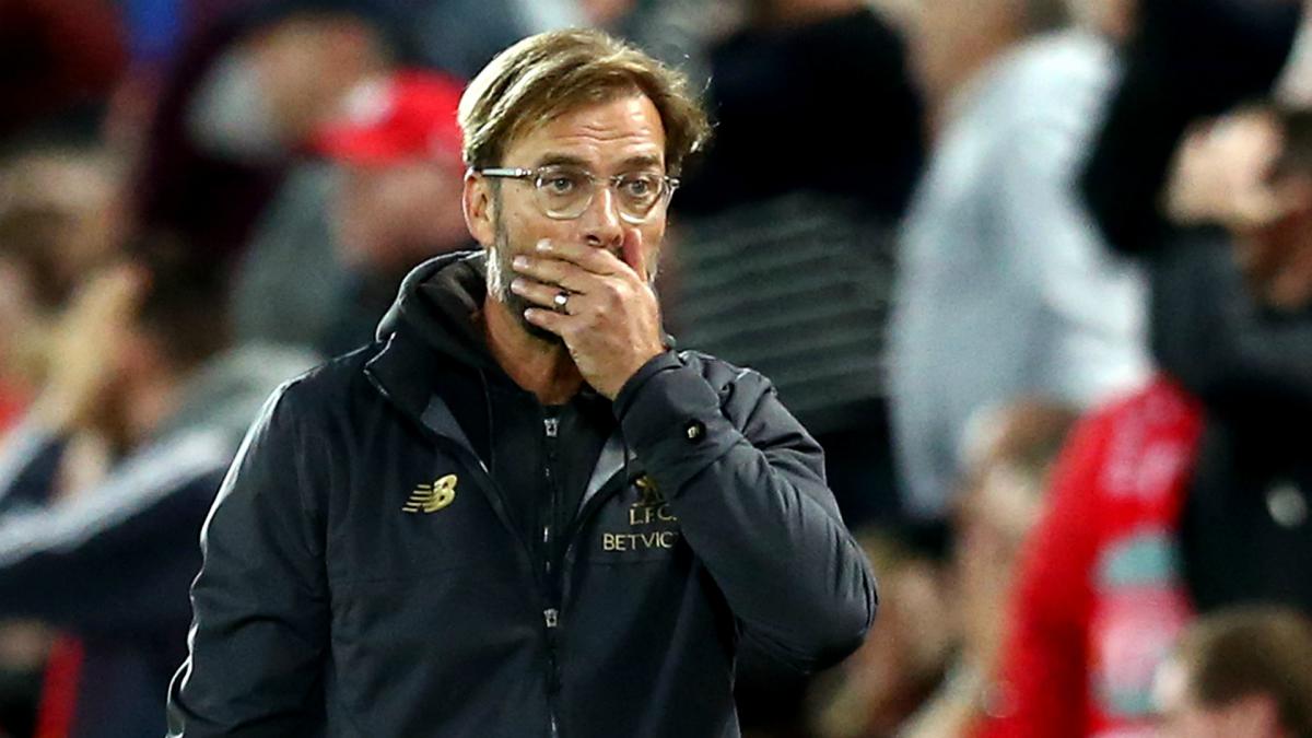 Hazard: Solo stunner against Liverpool one of my greatest goals