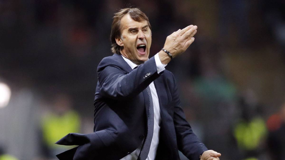 Real Madrid fail to find the net in over five hours of football