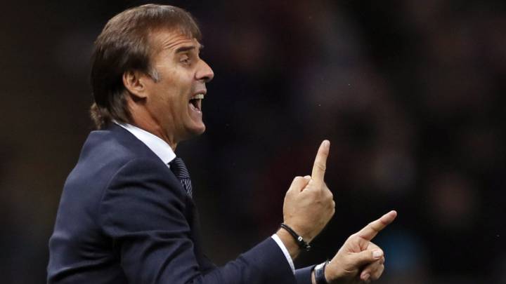 Primera predictions: LaLiga 2018-19 week 8