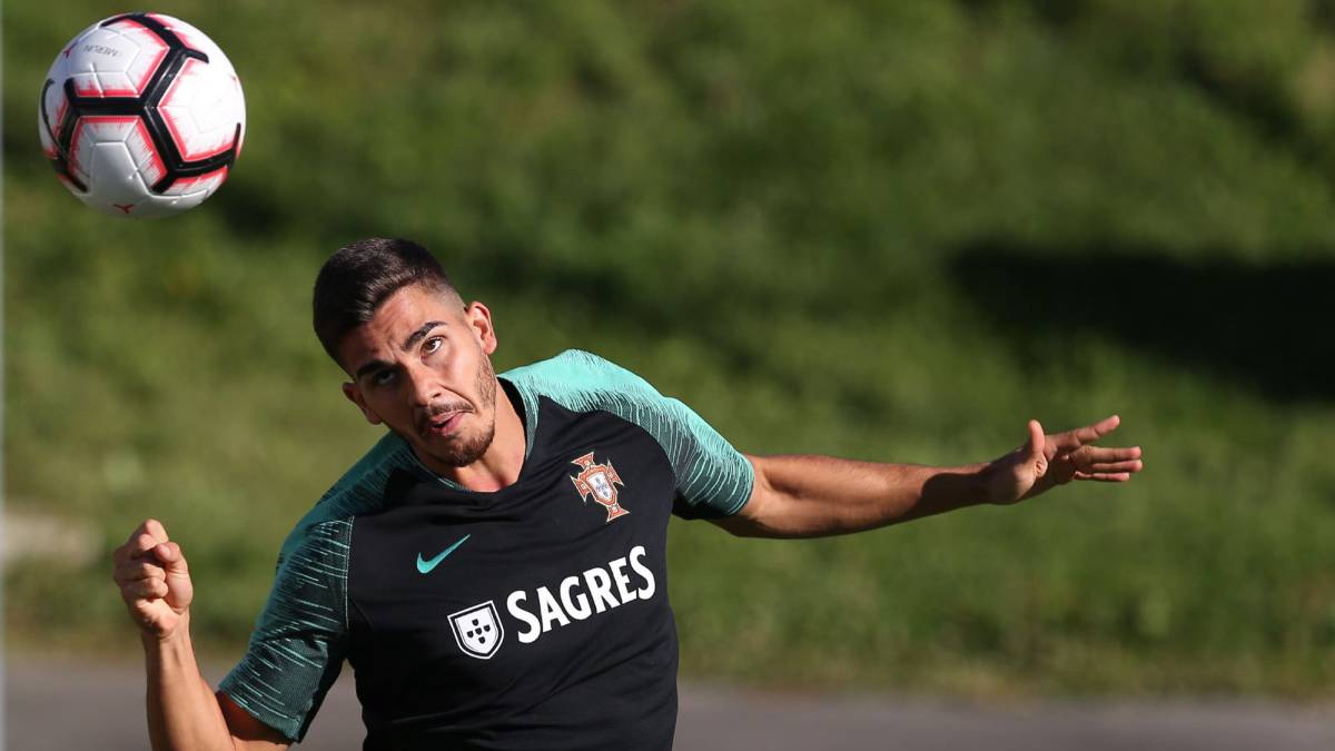 Poland - Portugal, how and where to watch: times, TV, online