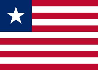 Former Arsenal star Christopher Wreh suspended by Liberia FA