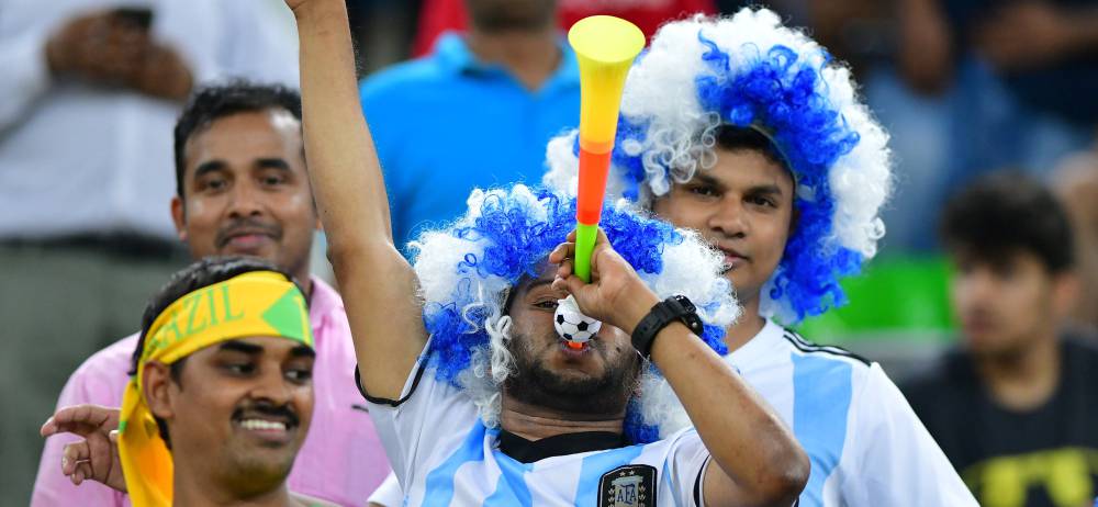 Brazil 0-0 Argentina live online: international friendly