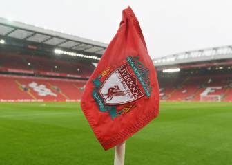 Roma fan jailed but escapes GBH charge on Sean Cox