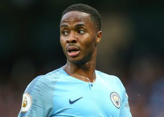 Premier League quiz: week 9