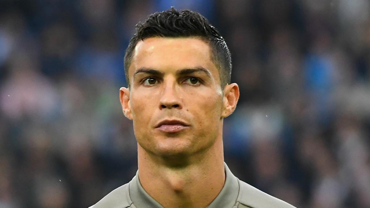 Allegri: Ronaldo has sharpened Juventus focus