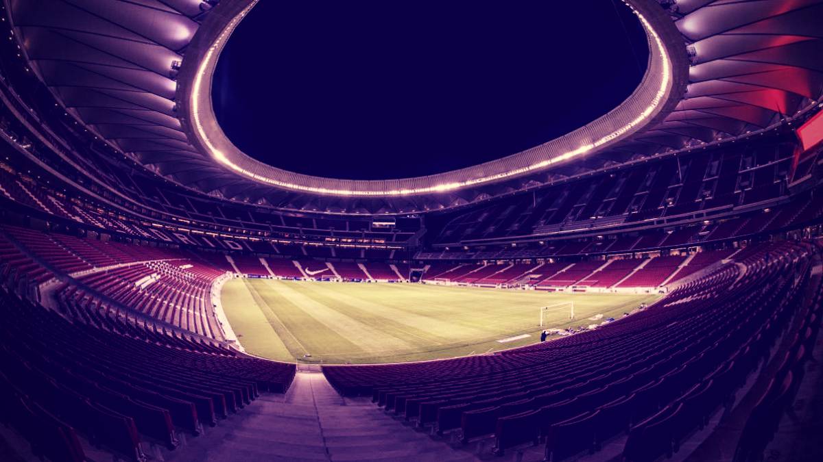 Wanda will light up the sky pink for Breast Cancer Awareness