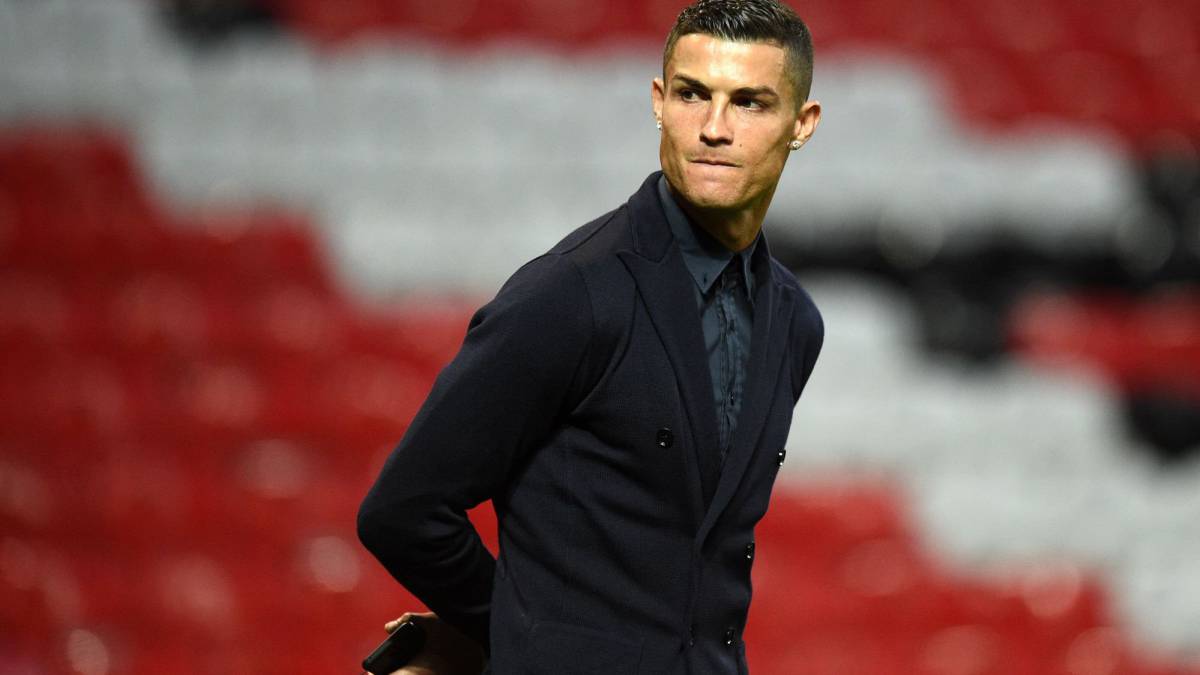 Manchester United vs Juventus: How and where to watch - times, TV, online
