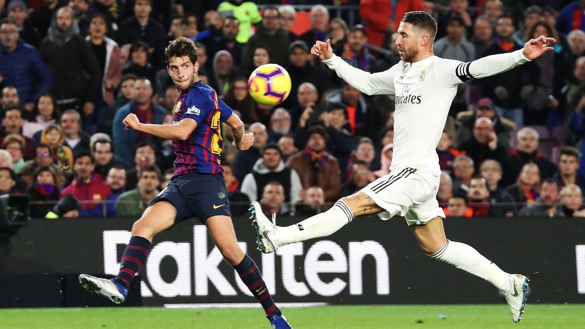 Real Madrid round-up: Melilla; Lopetegui; Conte; Isco; Pique