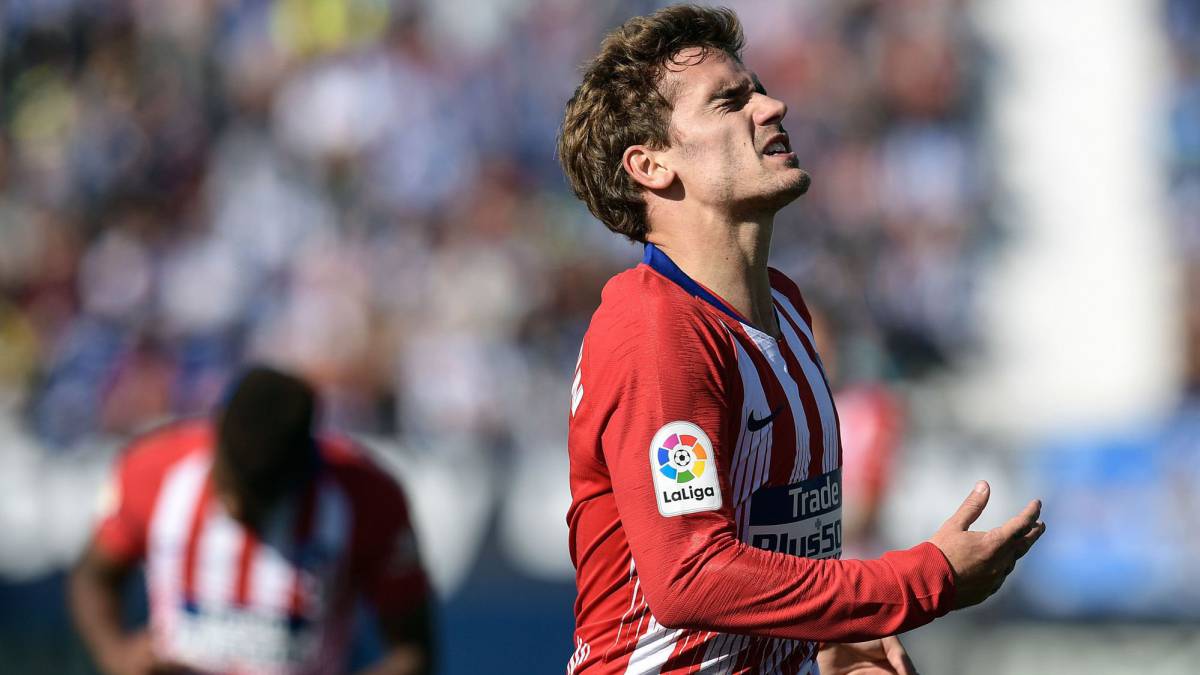 Primera División predictions: LaLiga week 11