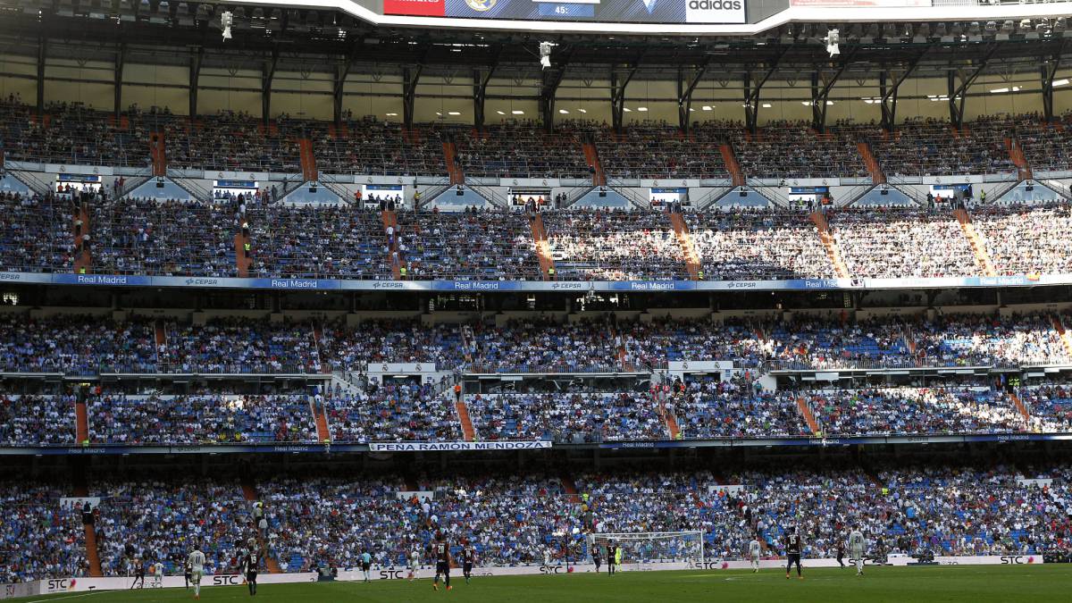 Real Madrid round-up: Bale, Vinicius, Ramos and Plzen away