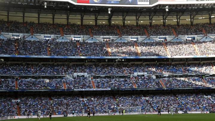 Real Madrid round-up: Bale, Vinicius, Ramos and Plzen away