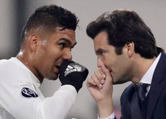 Primera predictions: week 12