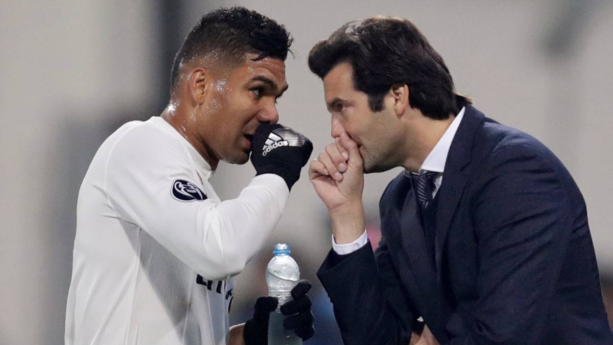 Primera predictions: LaLiga 2018-19 week 12