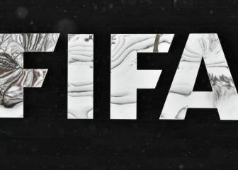 Fifa appoints normalization committee to run the Madagascar FA