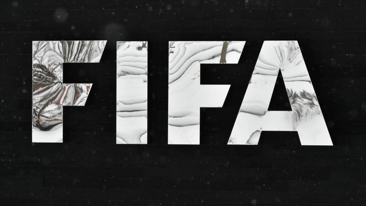 Fifa appoints normalization committee to run the Madagascar FA