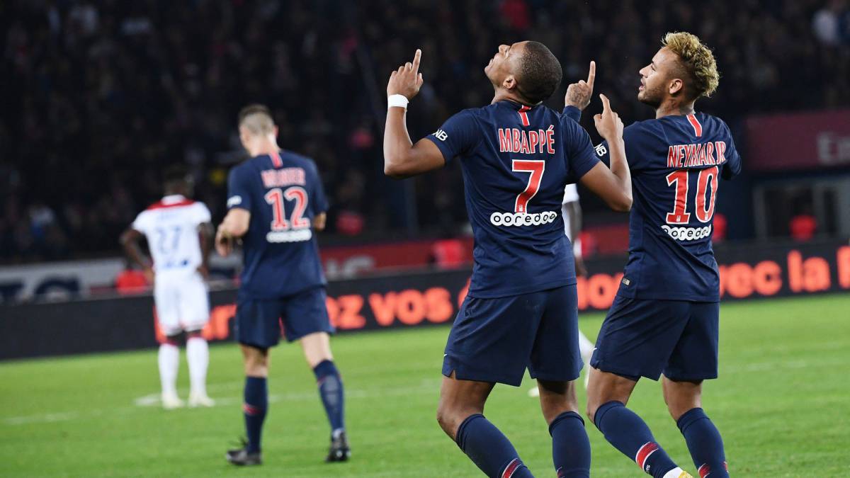 Cream of the Crop: Europe\'s six remaining unbeaten clubs