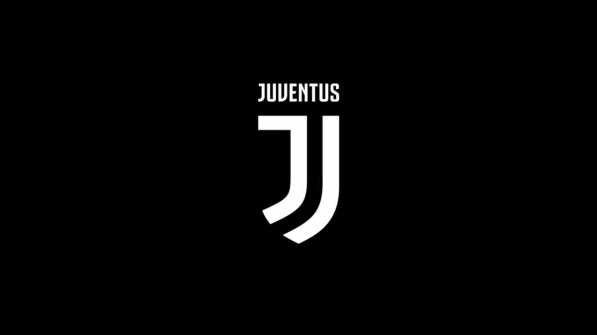 Juventus apologise for China “suicide” condolence message