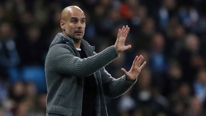 Brexit could affect 82 Spaniards in English football