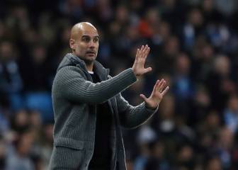 Brexit could affect 82 Spaniards in English football