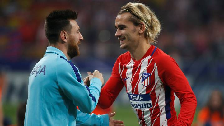 Primera predictions: week 13