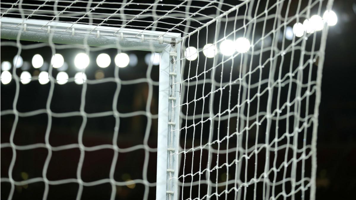 Irish club apologises after falsely reporting death of player