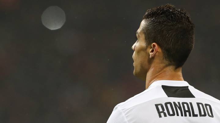 Fiorentina - Juventus: how and where to watch - times, TV, online