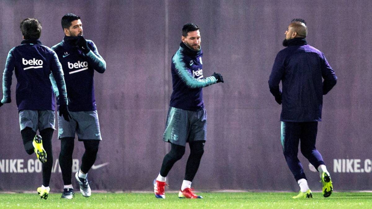 LaLiga matchday 15: Primera predictions