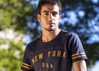 Australia calls for “immediate return” of Bahrain footballer