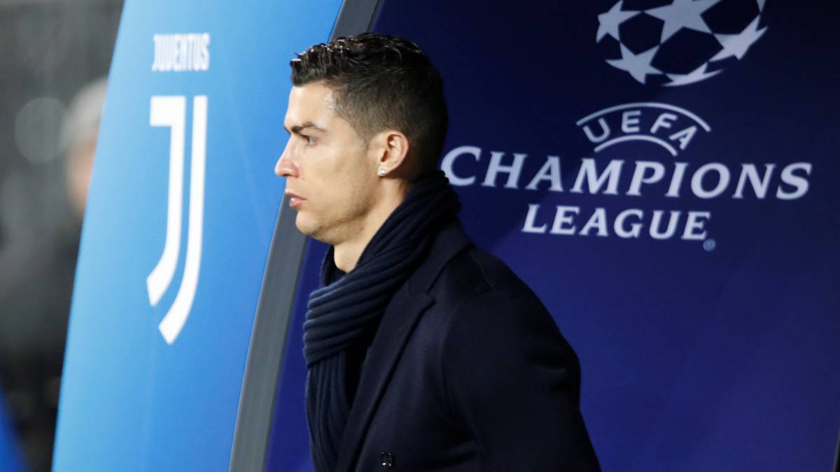 Young Boys vs Juventus: how and where to watch - times, TV, online
