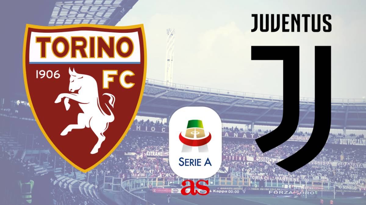 Juve set sights on Torino in city derby after UCL defeat