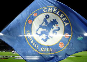 Chelsea condemn alleged anti-Semitic chanting from fans