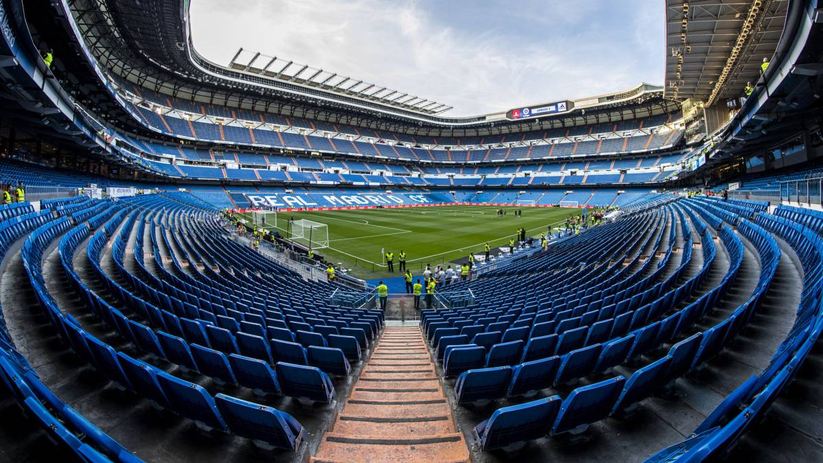 Real Madrid round-up: Odriozola, Gareth Bale, Rayo, Christmas sweaters