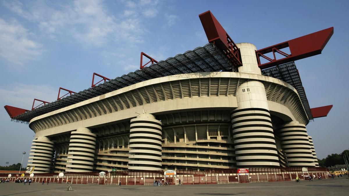 Milan avoid UEFA ban in FFP punishments.