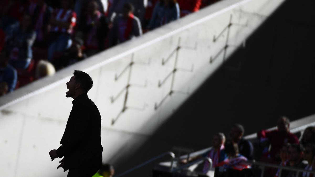 Primera predictions: LaLiga 2018-19 week 16