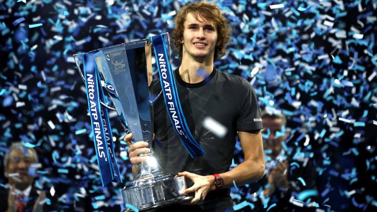 ATP announces candidates to host future Finals