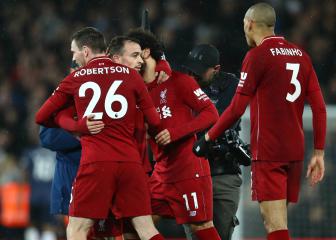 De Bruyne not worried about Liverpool title challenge