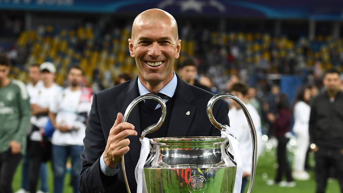 Club legends returning as managers - the hits and misses
