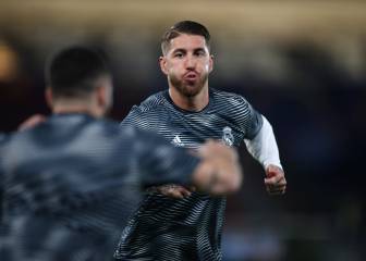 Follow Kashima - Real Madrid live