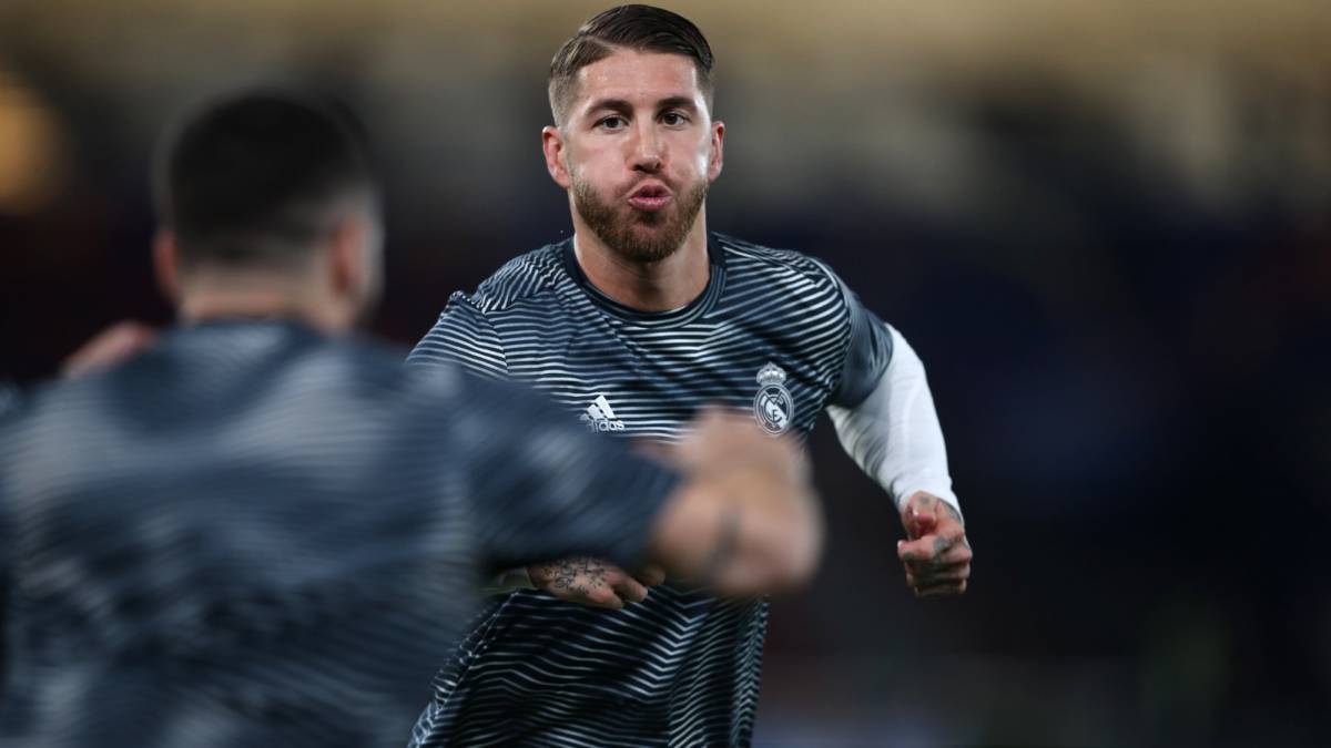 Kashima Antlers - Real Madrid live: Club World Cup semi-final