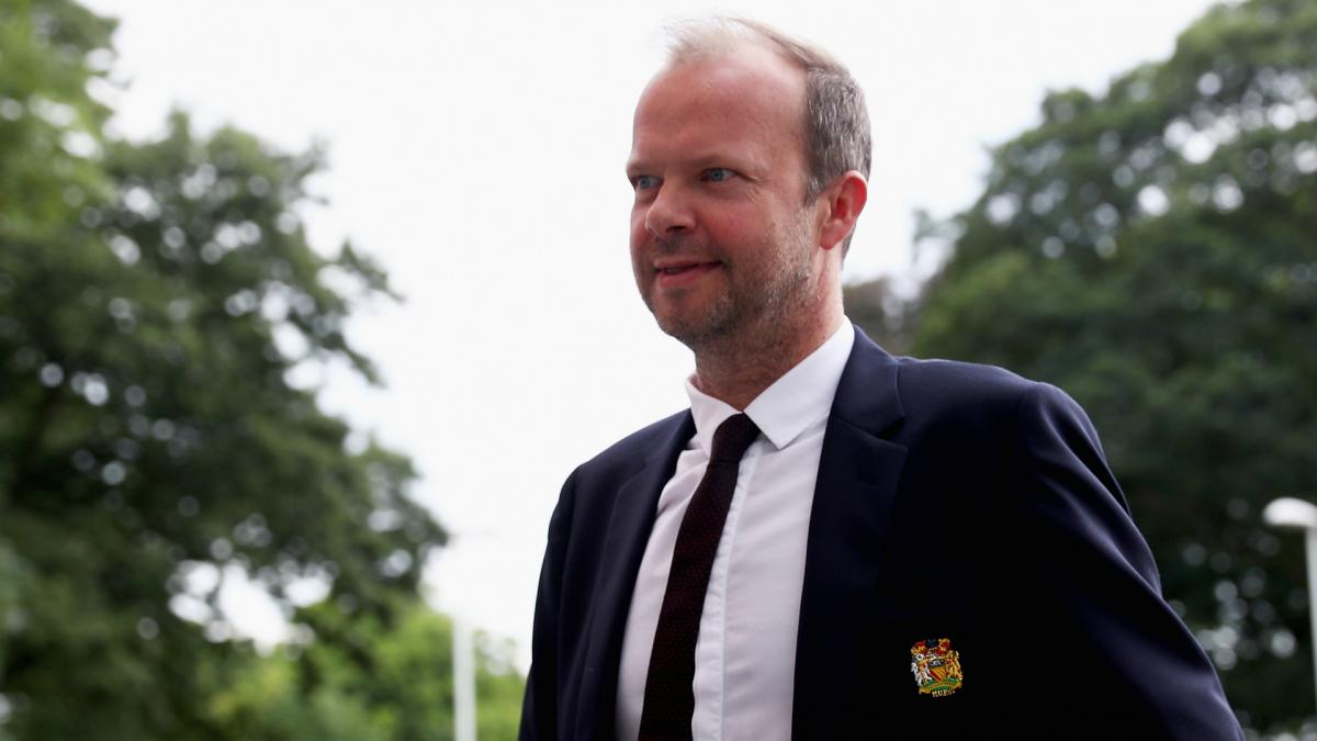 Manchester United board share blame for current predicament, says Bosnich