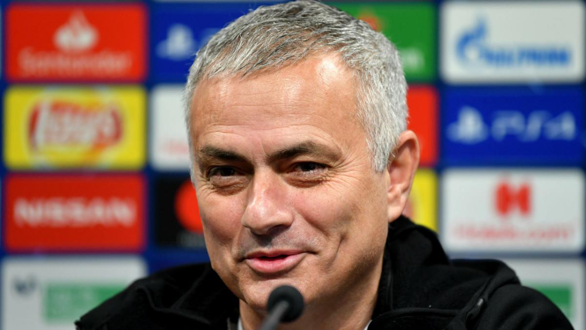 Nuno: Mourinho taught me how to win