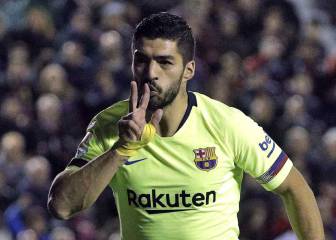 Primera predictions: week 17