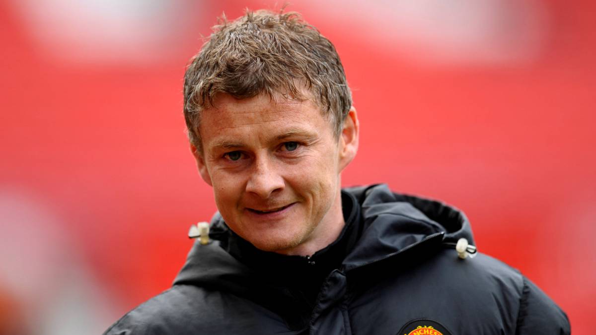 Guardiola backs Solskjaer to hit the ground running at Man Utd