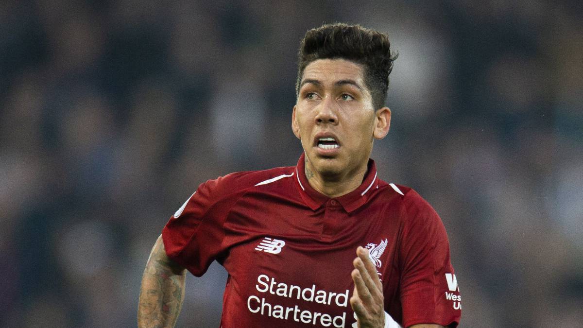 A massive quiz about the Premier League