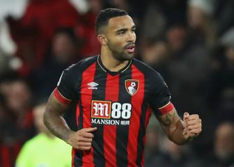 Chelsea links a compliment to Wilson, says Howe
