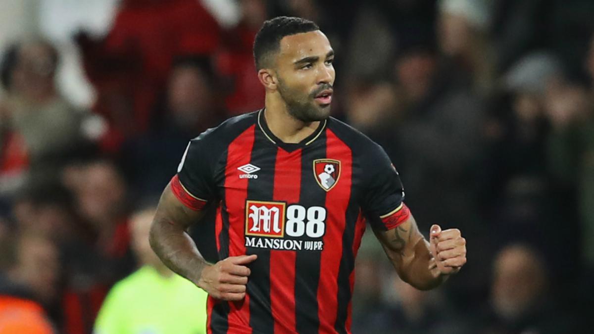 Chelsea links a compliment to Wilson, says Howe