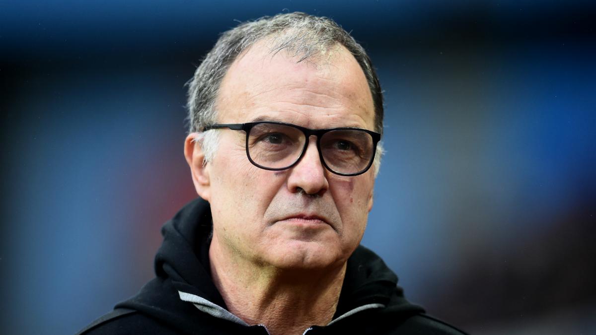 EFL asks Leeds to explain 'spygate' scandal